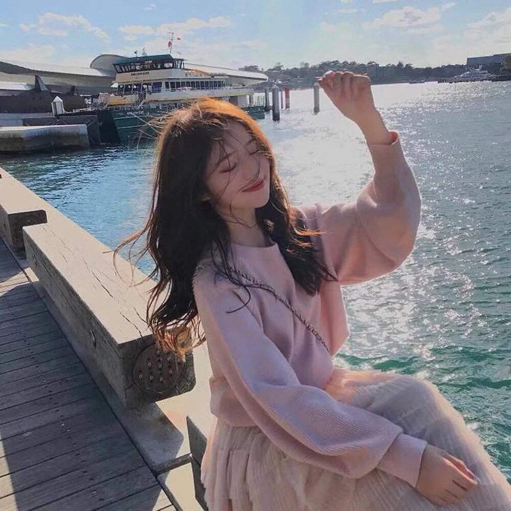 大西洋 海报
