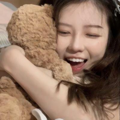 星门深渊 海报