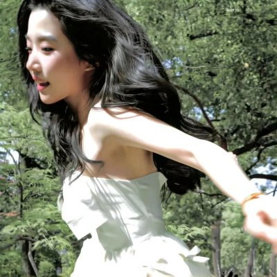 反逆儿 海报