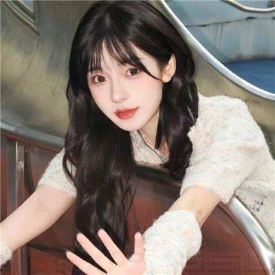 容易受伤的玫瑰 海报