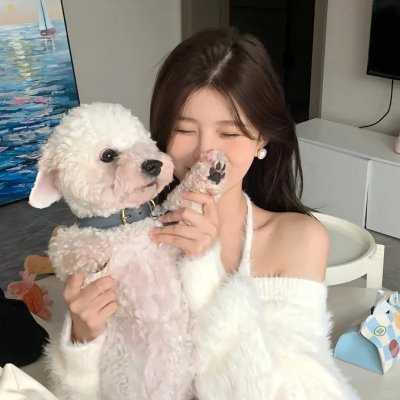 陀螺女孩 海报