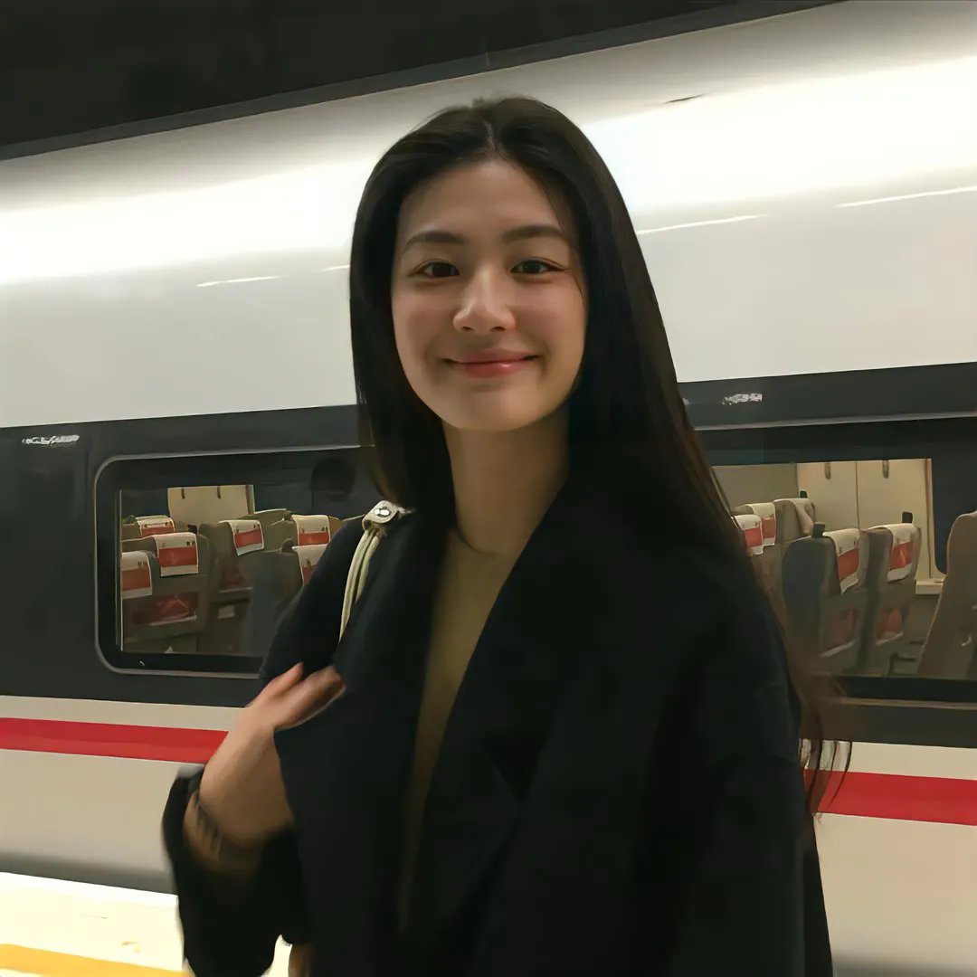 出轨 海报