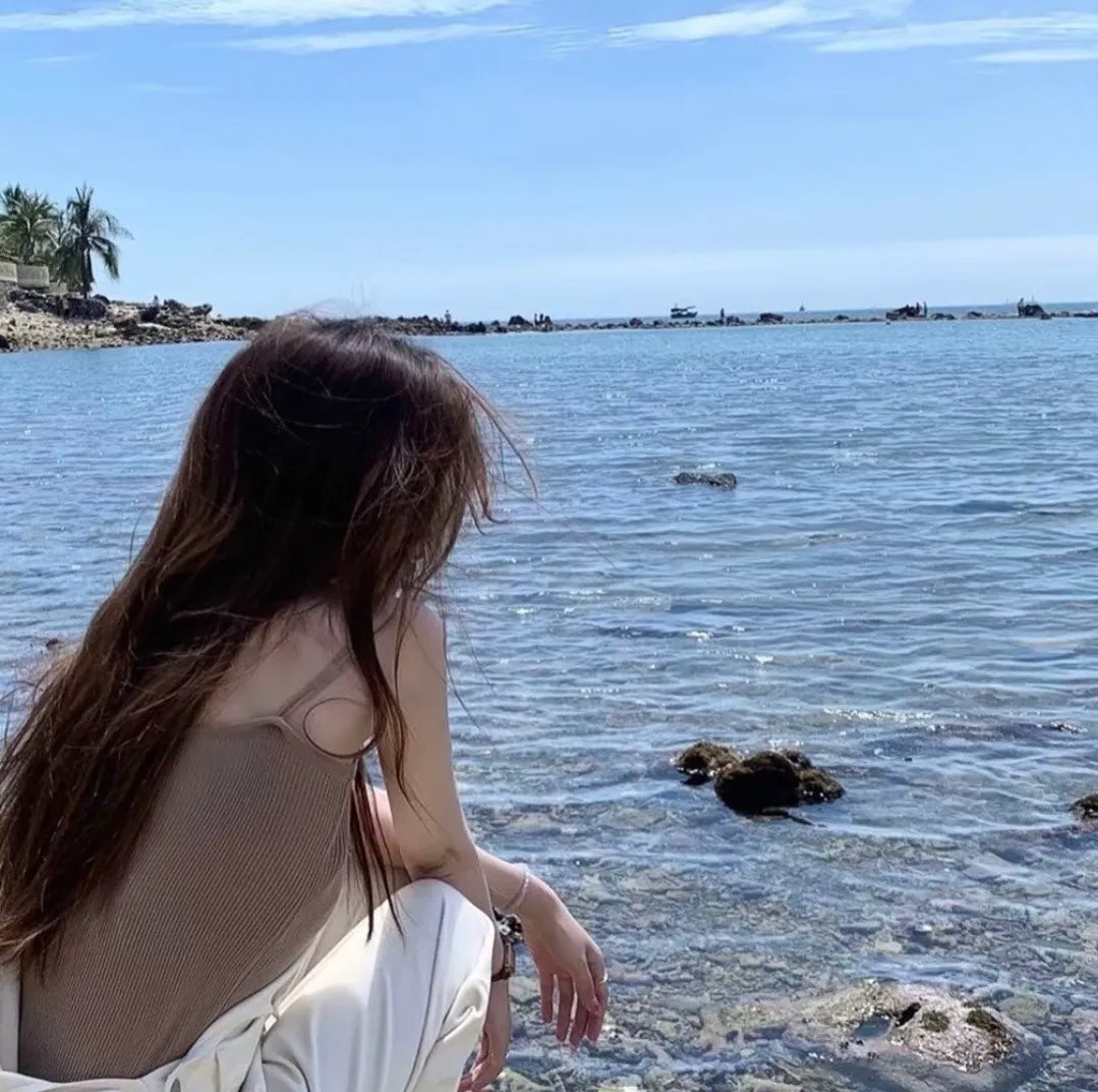 百无禁忌！女高中生私房话 海报