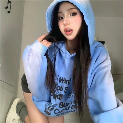 女人河 海报