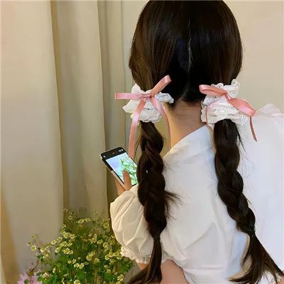 夏日情动 海报