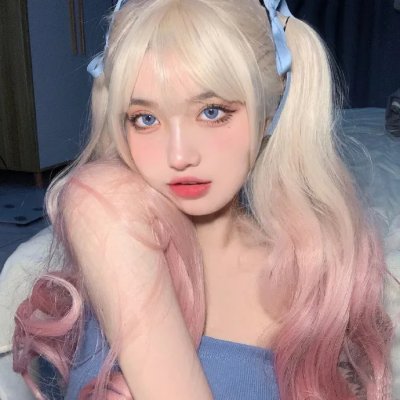 龙族新娘 海报