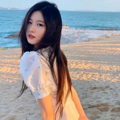 又见逍遥 海报