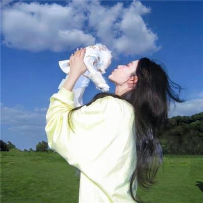 中二病也要谈恋爱!第一季