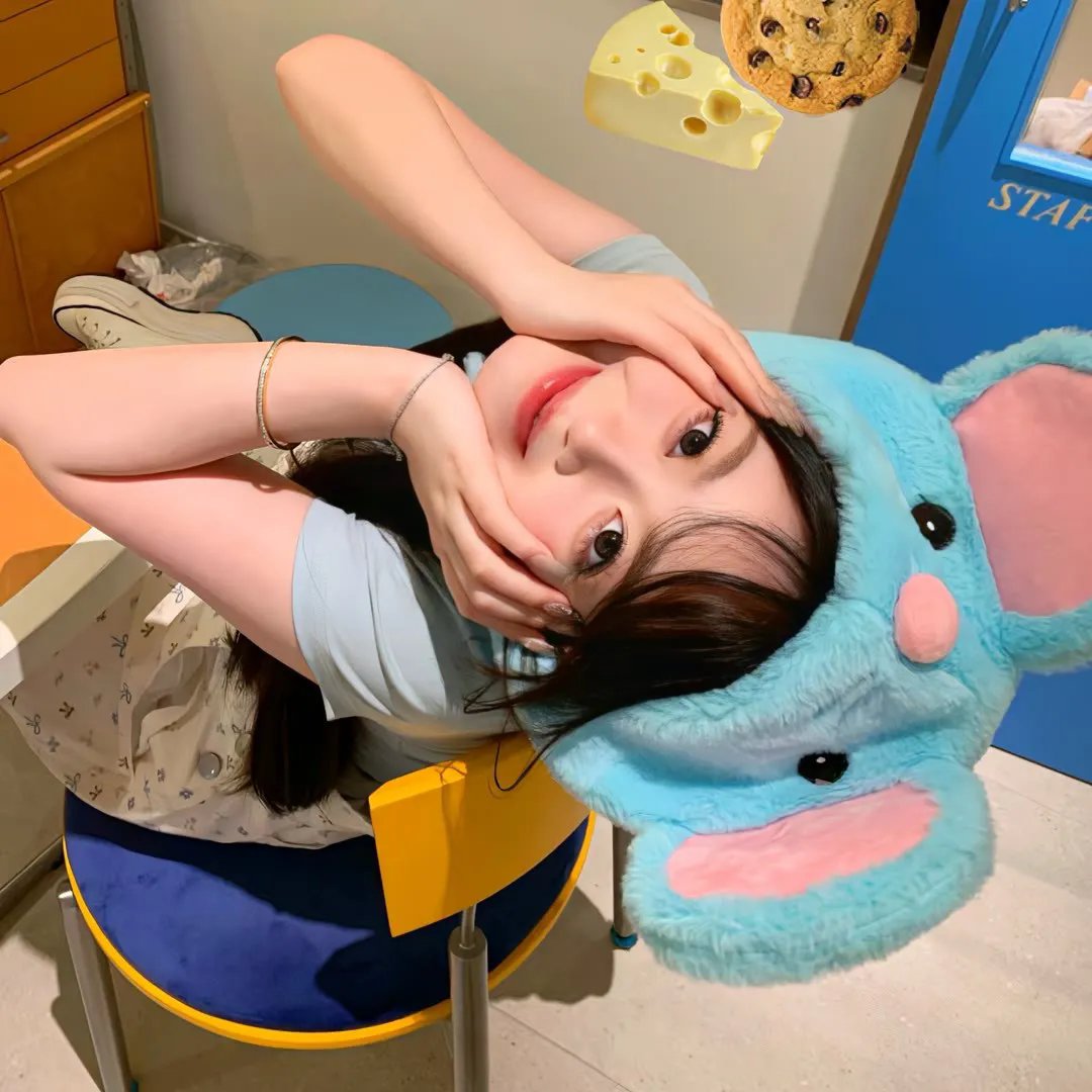 太子妃她不成体统