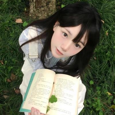 我比别人多一环