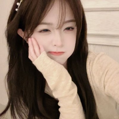 一念永恒 海报