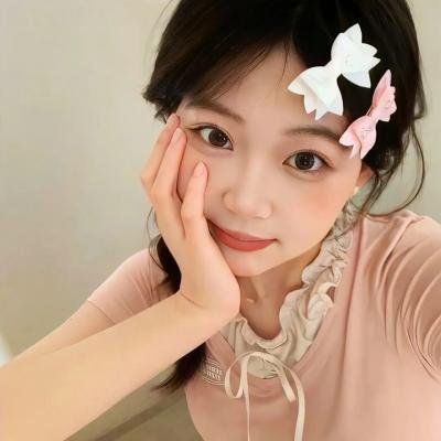 科西嘉岛的夏天 海报