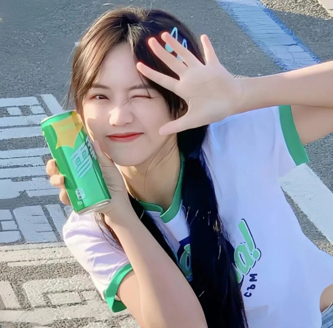 怀孕被劝退后老板悔哭了&霍总你的白月光终于分手了