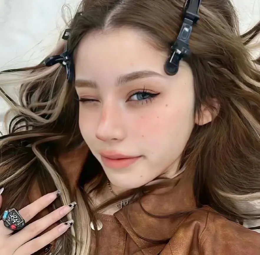 地狱开麦拉 海报