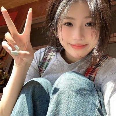 老师的善意谎言