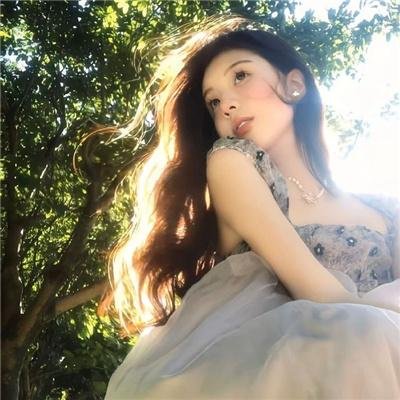 小情书 海报